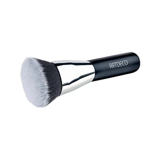 Artdeco Kontúrovací profesionálny štetec (Contouring Brush Premium Quality)