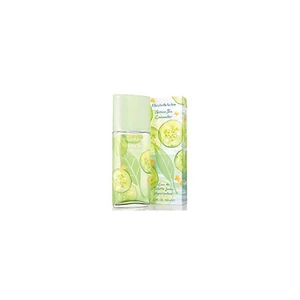 Elizabeth Arden Green Tea Cucumber - EDT 100 ml