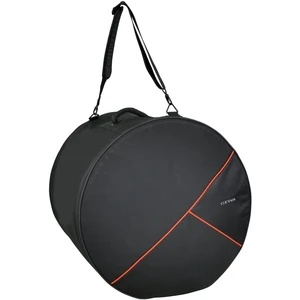 GEWA 231529  Premium 24x16'' Tasche für Bassdrum