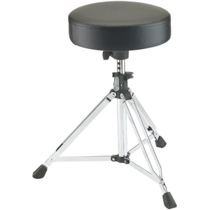 Konig & Meyer 14020 Picco Drummer Sitz