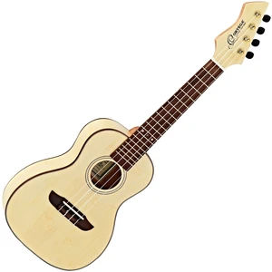 Ortega RUBO Ukulele koncertowe Natural