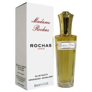 Rochas Madame Rochas - EDT 100 ml