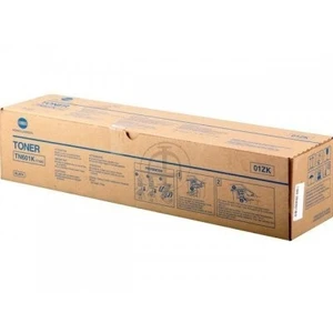 Konica Minolta TN601K čierný (black) originálny toner