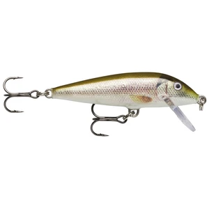 Rapala wobler count down sinking sml - 7 cm 8 g