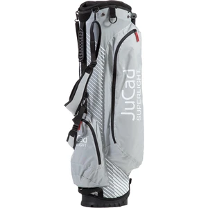 Jucad Superlight Sac de golf