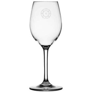 Marine Business Bali Set Wine Glass