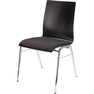 Konig & Meyer 13415 Orchestra chair