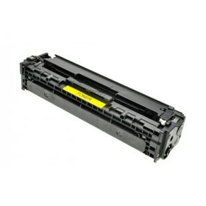 HP 205A CF532A žltý (yellow) kompatibilný toner