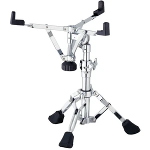 Tama HS80LOW Pieds de caisse claire