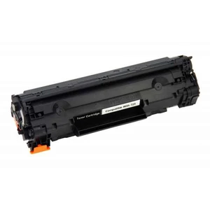 Canon CRG-725 čierna (black) kompatibilný toner