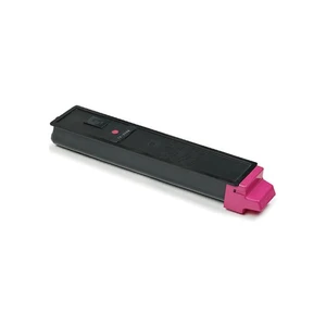 Kyocera Mita TK-895M purpurový (magenta) kompatibilní toner