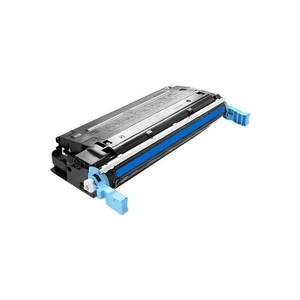 HP Q6461A azúrový (cyan) kompatibilný toner