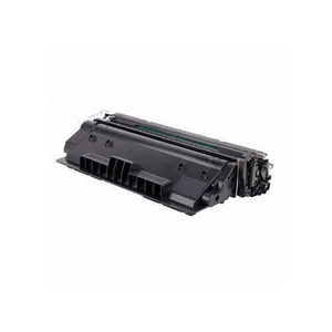 HP 14A CF214A čierný kompatibilný toner