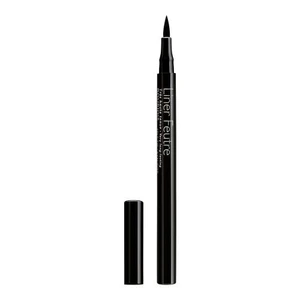 Bourjois Liner Feutre dlhotrvajúci očné linky vo fixe odtieň 011 Noir 0.8 ml