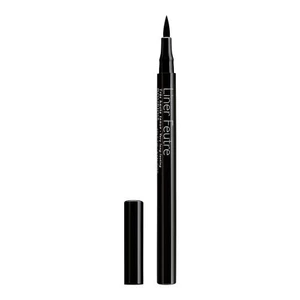 Bourjois Liner Feutre dlouhotrvající oční linky ve fixu odstín 011 Noir 0.8 ml