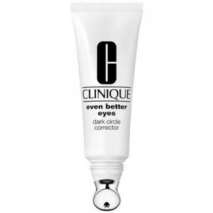 Clinique Oční krém Even Better Eyes (Dark Circle Corrector) 10 ml