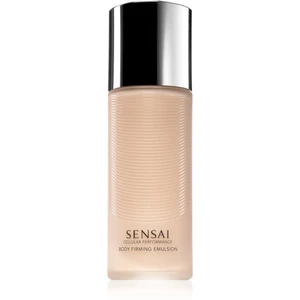 Sensai Cellular Performance Standard spevňujúca telová emulzia 200 ml