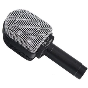 Superlux PRA628 MKII Microfono Dinamico Strumenti