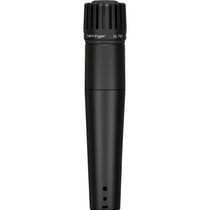 Behringer SL-75C Microfono Dinamico Strumenti
