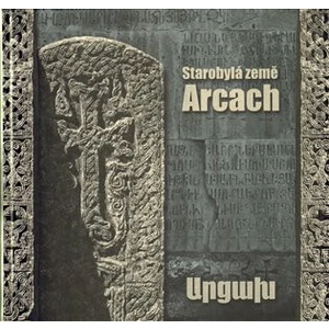 Starobylá země Arcach