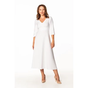 Tessita Woman's Dress T364 1