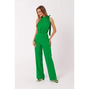 Made Of Emotion Woman's Jumpsuit M746