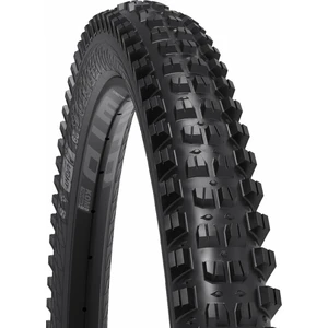 WTB Verdict 29/28" (622 mm) Black 2.5 Pneu vélo MTB