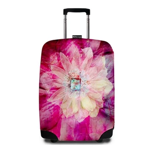 REAbags 9043 Bohemian Rose