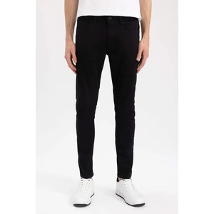 DEFACTO Carlo Skinny Fit Jean Trouser