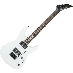 Jackson JS11 Dinky AH Snow White