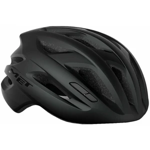 MET Idolo MIPS Black/Matt XL (59-64 cm) Fahrradhelm