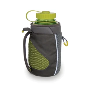 Nalgene Handlheld Green/grey