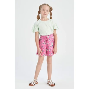 DEFACTO Girl Short