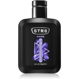 STR8 Game - EDT 100 ml