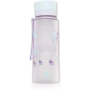 Fľaša EQUA Unicorn, 600 ml