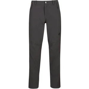 Mammut Hiking Phantom 46 Pantalons outdoor