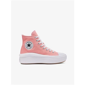 Women's sneakers Converse