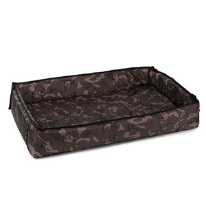 Fox podložka Camo Mat With Sides