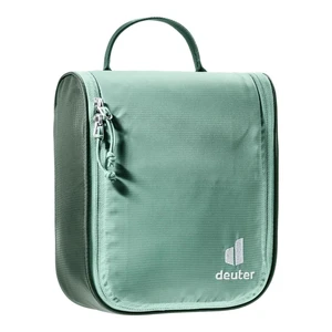 Deuter Wash Center I Jade-Ivy