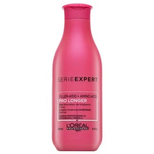 L’Oréal Professionnel Serie Expert Pro Longer posilňujúci kondicionér pre zdravé a krásne vlasy 200 ml