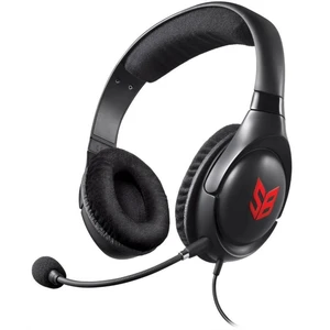 Sluchátka CREATIVE Sound Blaster Blaze