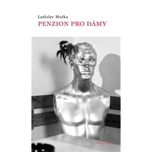 Penzion pro dámy - Muška Ladislav