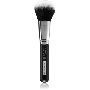 Gabriella Salvete Kosmetický štětec na pudr Powder Brush