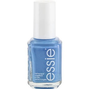 Essie Lak na nechty (Nail Polish) 13,5 ml 219 Bikini So Teeny