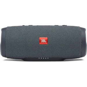 Bluetooth reproduktor JBL Charge Essential