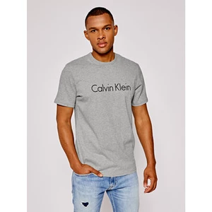 Calvin Klein Underwear - Pánske tričko