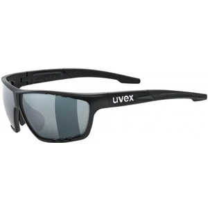 UVEX Sportstyle 706 CV Ochelari ciclism