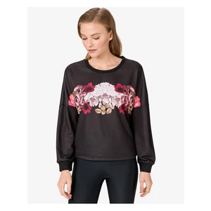 Liu Jo Sweatshirt - Women