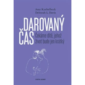 Darovaný čas