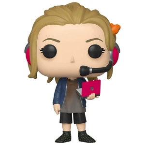 POP! Penny (The Big Bang Theory)